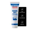 Liqui Moly SILICON-FETT 100 Gramm Tube Reifen Produktbild-Vorschau 3