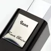 FRANCK BOCLET Icon Extrait de Parfum 100ml Produktbild-Vorschau 4