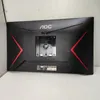 Aoc 24G2Spae/Bk Produktbild-Vorschau 23