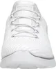 Skechers Summits - Fast Attraction  Sportief - Wit - Maat Produktbild-Vorschau 5