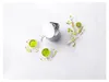 Rychlovarná konvice ZWILLING Enfinigy 53105-000-0 Náhled obrázku produktu 10