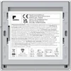 Honeywell Home R200C-2, detektor oxidu uhoľnatého a Náhľad obrázku produktu 3