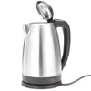 HENDI Bouilloire électrique sans fil, 2,5L, 230V/2150W, Voir les images du produit 16