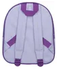 Sac à dos Unicorn Academy Voir les images du produit 3
