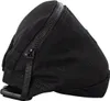 DICKIES - Uni Blanchard bum bag - Size One size Produktbild-Vorschau 18