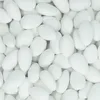 Confetti Agilus, confetti bianchi Wedding 750g Anteprima dell’immagine prodotto 1