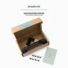 Schallplatten Wandhalterung 6er Set | OHNE BOHREN! | LP Produktbild-Vorschau 7