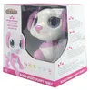 Gear2Play Interaktiver Hund Robo Smart Puppy Pinky Produktbild-Vorschau 6