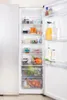KitchenCraft Essenbehälter, Kühlschrank- Küchenbehälter, Produktbild-Vorschau 3