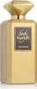 Korloff, Lady Intense, Eau De Parfum, For Women, 88 ml Podgląd zdjęcia produktu 4