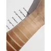 Heimish Moringa Ceramide BB Cream SPF 30 PA++23N Light Produktbild-Vorschau 3