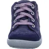 Superfit Halbschuhe Uni 363939393333 Blau 22 EU Produktbild-Vorschau 15