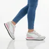 Sun68 Ally Sneaker Weiß Produktbild-Vorschau 11