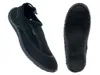 Martes Redeo Wasserschuhe Schwarz EU 44 Mann Schwarz EU 44 Produktbild-Vorschau 9