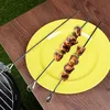 Set di utensili per barbecue Vilde Set di utensili per Anteprima dell’immagine prodotto 6