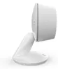 Nedis SmartLife Innenkamera - 3MP Full HD 1296p - Cloud Produktbild-Vorschau 2