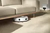 Čistiaci robot Mova E20 Plus (biely) Náhľad obrázku produktu 28