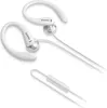 TAA1105WT weiß In-Ear-Sportkopfhörer Produktbild-Vorschau 2