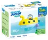 PLAYMOBIL Junior 71440, Čln, 1 rok / roky, Viacfarebný, Náhľad obrázku produktu 7