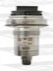 Świeca żarowa/płomieniowa BORGWARNER (BERU) PSG007 Podgląd zdjęcia produktu 3