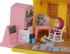 Simba - Máša a medvěd Dům Máši + figurka a příslušenství.. Náhled obrázku produktu 3