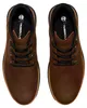 Timberland Hudson Road Mid Lace GTX Herren Boots Stiefel Produktbild-Vorschau 20