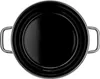 WMF Fleischtopf Fusiontec Compact Black 24 cm Produktbild-Vorschau 17