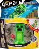 Moose Toys 630996429594, 4 rok / roky, Viacfarebný Náhľad obrázku produktu 3