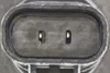 NTY Rückfahrschalter EWC-HY-507 für HYUNDAI i30 (FD) Produktbild-Vorschau 4