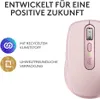 LOGITECH Logitech MX Anywhere 3S Podgląd zdjęcia produktu 23
