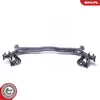 ESEN SKV Supporto assale Supporto assale 64SKV017 Anteprima dell’immagine prodotto 2
