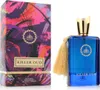 Killer Oud Killer Oud EDP 100 ml UNISEX Produktbild-Vorschau 6