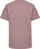 hmlTUKAS T-SHIRT S/S Produktbild-Vorschau 2