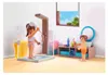 PLAYMOBIL My Life 71611, Súprava do kúpeľa, My Life, 4 rok Náhľad obrázku produktu 6