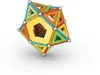 Geomag Supercolor z recyklingu 114 szt Podgląd zdjęcia produktu 18