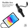 imoshion Supporto flessibile per tablet da scrivania - Anteprima dell’immagine prodotto 2