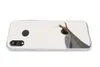 MuchoWow® Handyhülle Schutzhülle Hülle für Huawei P20 Lite Produktbild-Vorschau 5
