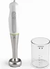 Kenwood HDP106WG Frullatore a immersione Triblade Anteprima dell’immagine prodotto 1