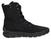 Rieker Damen Stiefelette mit Reißverschluss und Produktbild-Vorschau 11