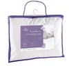 Träumeland EinziehdeckenSET KUSCHELTRAUM, Decke 100 x 135 Produktbild-Vorschau 1