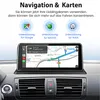 10.25in CarPlay android auto Für BMW E87 2004-2011 kein Voir les images du produit 33