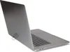 Apple MacBook Pro 15 A1990 2019 15,4 Zoll i7 9.Gen 16GB Produktbild-Vorschau 6