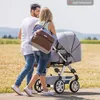 ABC Design Wickeltasche Jetset - inkl. Wickelauflage, Produktbild-Vorschau 10