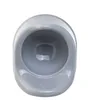 Bella Bambina Kindertopf, Farbe:stone grey Produktbild-Vorschau 2