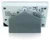 TFA-Dostmann 30.1034, Elektronický teploměr, Vnitřní, °C, Náhled obrázku produktu 6
