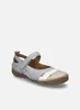 Damen Ballerinas Josef Seibel 59651 95537 himmelblau-multi Produktbild-Vorschau 29