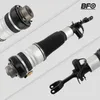 Tlumič Strut přední pravý pro Audi A6 C6 4F S6 2005-2011 Náhled obrázku produktu 9