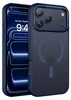 Custodia del telefono cellulare per iPhone 17 Pro Max caso Anteprima dell’immagine prodotto 1