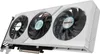 Gigabyte GV-N4060EAGLEOC ICE-8GD GeForce RTX 4060 EAGLE OC Produktbild-Vorschau 4