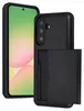 imoshion Backcover met pasjeshouder voor de Samsung Galaxy Productafbeelding-voorbeeld 1